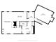 0N543 Herrick, Wheaton, IL 60187