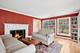 0N543 Herrick, Wheaton, IL 60187