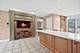 0N543 Herrick, Wheaton, IL 60187
