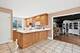 0N543 Herrick, Wheaton, IL 60187