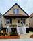 6207 S Tripp, Chicago, IL 60629