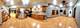 6207 S Tripp, Chicago, IL 60629