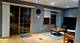 6207 S Tripp, Chicago, IL 60629