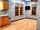 6207 S Tripp, Chicago, IL 60629