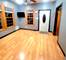 6207 S Tripp, Chicago, IL 60629