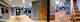 6207 S Tripp, Chicago, IL 60629