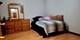 6207 S Tripp, Chicago, IL 60629