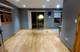 6207 S Tripp, Chicago, IL 60629