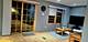 6207 S Tripp, Chicago, IL 60629