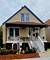 6207 S Tripp, Chicago, IL 60629