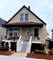 6207 S Tripp, Chicago, IL 60629