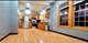 6207 S Tripp, Chicago, IL 60629