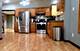 6207 S Tripp, Chicago, IL 60629