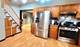 6207 S Tripp, Chicago, IL 60629