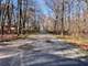 2096 Wolpers, Crete, IL 60417