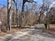 2096 Wolpers, Crete, IL 60417