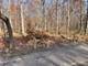 2096 Wolpers, Crete, IL 60417
