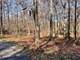 2096 Wolpers, Crete, IL 60417