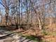 2096 Wolpers, Crete, IL 60417
