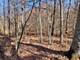 2096 Wolpers, Crete, IL 60417