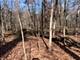 2096 Wolpers, Crete, IL 60417