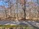 2096 Wolpers, Crete, IL 60417