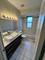 4527 S Drexel Unit 2N, Chicago, IL 60653