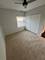 4527 S Drexel Unit 2N, Chicago, IL 60653