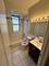 4527 S Drexel Unit 2N, Chicago, IL 60653