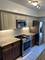 4527 S Drexel Unit 2N, Chicago, IL 60653