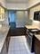 4527 S Drexel Unit 2N, Chicago, IL 60653