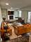 4527 S Drexel Unit 2N, Chicago, IL 60653