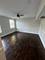 4527 S Drexel Unit 2N, Chicago, IL 60653