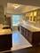 4527 S Drexel Unit 2N, Chicago, IL 60653