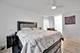 10 Plainview, Bolingbrook, IL 60440