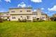 10 Plainview, Bolingbrook, IL 60440