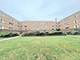 1100 N Harlem Unit 1, River Forest, IL 60305
