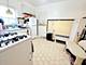 1100 N Harlem Unit 1, River Forest, IL 60305