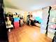 1100 N Harlem Unit 1, River Forest, IL 60305
