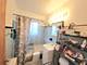1100 N Harlem Unit 1, River Forest, IL 60305