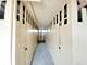 1100 N Harlem Unit 1, River Forest, IL 60305