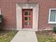 1100 N Harlem Unit 1, River Forest, IL 60305