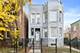 6317 S Eberhart, Chicago, IL 60637