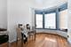 6317 S Eberhart, Chicago, IL 60637
