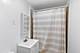 6317 S Eberhart, Chicago, IL 60637