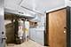 6317 S Eberhart, Chicago, IL 60637