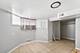 6317 S Eberhart, Chicago, IL 60637