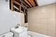 6317 S Eberhart, Chicago, IL 60637