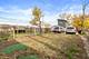 6317 S Eberhart, Chicago, IL 60637