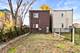 6317 S Eberhart, Chicago, IL 60637